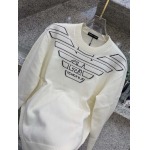 2025年12月15日入荷新作ARMANIセーター秋冬高品質/人気/限定版/Knt工場