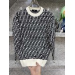 2025年12月15日入荷新作Fendiセーター秋冬高品質/人気/限定版/Knt工場