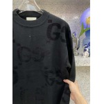 2025年12月15日入荷新作GUCCIセーター秋冬高品質/人気/限定版/Knt工場