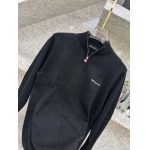 2025年12月15日入荷新作KITONセーター秋冬高品質/人気/限定版/Knt工場