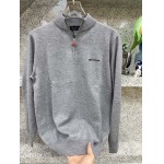 2025年12月15日入荷新作KITONセーター秋冬高品質/人気/限定版/Knt工場