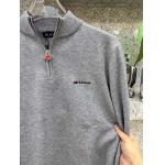 2025年12月15日入荷新作KITONセーター秋冬高品質/人気/限定版/Knt工場