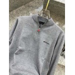 2025年12月15日入荷新作KITONセーター秋冬高品質/人気/限定版/Knt工場