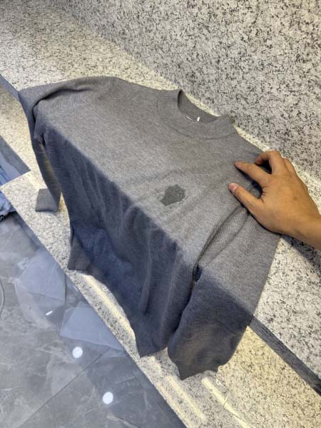 2025年12月15日入荷新作Brunello Cucine...