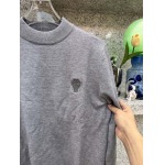 2025年12月15日入荷新作Brunello Cucinelliセーター秋冬高品質/人気/限定版/Knt工場