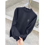 2025年12月15日入荷新作Brunello Cucinelliセーター秋冬高品質/人気/限定版/Knt工場