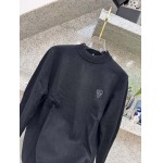 2025年12月15日入荷新作Brunello Cucinelliセーター秋冬高品質/人気/限定版/Knt工場