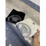 2025年12月15日入荷新作Versaceパーカー秋冬高品質/人気/限定版/Knt工場