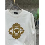 2025年12月15日入荷新作Versaceパーカー秋冬高品質/人気/限定版/Knt工場