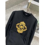 2025年12月15日入荷新作Versaceパーカー秋冬高品質/人気/限定版/Knt工場