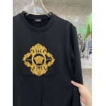 2025年12月15日入荷新作Versaceパーカー秋冬高品質/人気/限定版/Knt工場