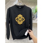 2025年12月15日入荷新作Versaceパーカー秋冬高品質/人気/限定版/Knt工場