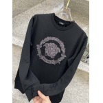 2025年12月15日入荷新作Versaceパーカー秋冬高品質/人気/限定版/Knt工場