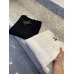 2025年12月15日入荷新作Versaceパーカー秋冬高品質/人気/限定版/Knt工場