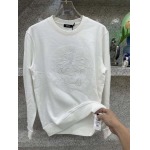 2025年12月15日入荷新作Versaceパーカー秋冬高品質/人気/限定版/Knt工場