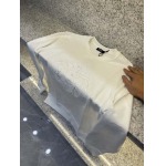 2025年12月15日入荷新作Versaceパーカー秋冬高品質/人気/限定版/Knt工場