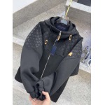 2025年12月15日入荷新作Louis Vuittonジャケット秋冬高品質/人気/限定版/Knt工場