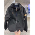 2025年12月15日入荷新作Louis Vuittonジャケット秋冬高品質/人気/限定版/Knt工場