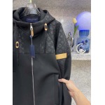 2025年12月15日入荷新作Louis Vuittonジャケット秋冬高品質/人気/限定版/Knt工場