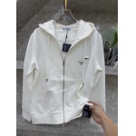 2025年12月15日入荷新作Pradaジャケット秋冬高品質/人気/限定版/Knt工場