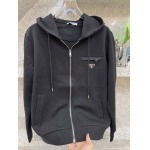 2025年12月15日入荷新作Pradaジャケット秋冬高品質/人気/限定版/Knt工場