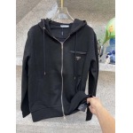 2025年12月15日入荷新作Pradaジャケット秋冬高品質/人気/限定版/Knt工場
