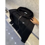 2025年12月15日入荷新作Pradaジャケット秋冬高品質/人気/限定版/Knt工場