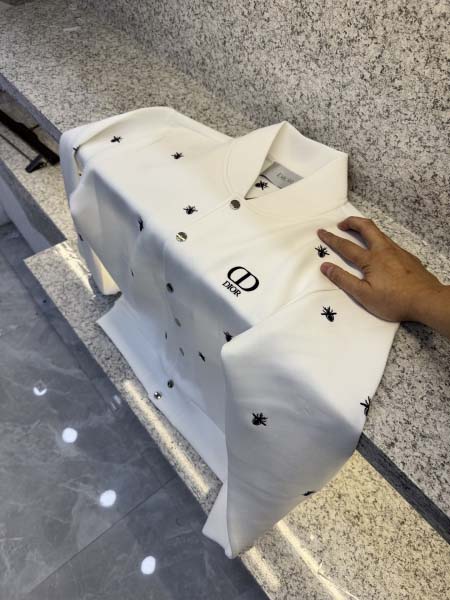 2025年12月15日入荷新作Diorジャケット秋冬高品質/...