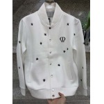 2025年12月15日入荷新作Diorジャケット秋冬高品質/人気/限定版/Knt工場