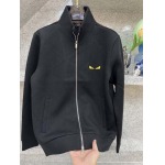 2025年12月15日入荷新作Fendiジャケット秋冬高品質/人気/限定版/Knt工場