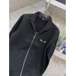 2025年12月15日入荷新作Fendiジャケット秋冬高品質/人気/限定版/Knt工場