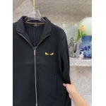 2025年12月15日入荷新作Fendiジャケット秋冬高品質/人気/限定版/Knt工場