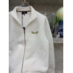 2025年12月15日入荷新作Fendiジャケット秋冬高品質/人気/限定版/Knt工場