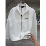 2025年12月15日入荷新作Fendiジャケット秋冬高品質/人気/限定版/Knt工場