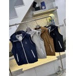 2025年12月15日入荷新作Brunello Cucinelliジャケット秋冬高品質/人気/限定版/Knt工場