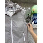 2025年12月15日入荷新作Brunello Cucinelliジャケット秋冬高品質/人気/限定版/Knt工場