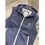 2025年12月15日入荷新作Brunello Cucinelliジャケット秋冬高品質/人気/限定版/Knt工場