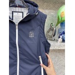 2025年12月15日入荷新作Brunello Cucinelliジャケット秋冬高品質/人気/限定版/Knt工場