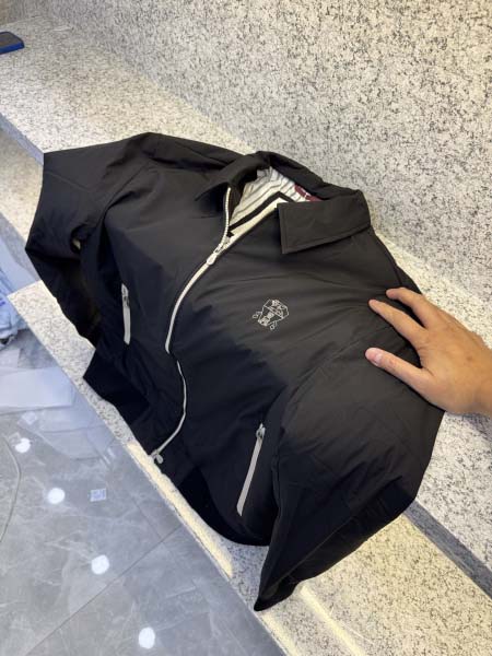 2025年12月15日入荷新作Brunello Cucine...