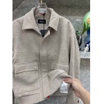 2025年12月15日入荷新作KITONジャケット秋冬高品質/人気/限定版/Knt工場