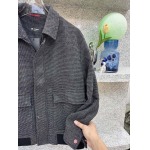 2025年12月15日入荷新作KITONジャケット秋冬高品質/人気/限定版/Knt工場