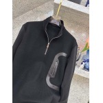 2025年12月15日入荷新作Hermesパーカー秋冬高品質/人気/限定版/Knt工場