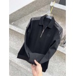 2025年12月15日入荷新作LOEWEパーカー秋冬高品質/人気/限定版/Knt工場