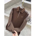 2025年12月15日入荷新作LOEWEパーカー秋冬高品質/人気/限定版/Knt工場