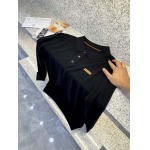 2025年12月15日入荷新作Zegnaセーター秋冬高品質/人気/限定版/Knt工場