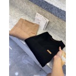 2025年12月15日入荷新作Zegnaセーター秋冬高品質/人気/限定版/Knt工場