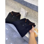 2025年12月15日入荷新作Zegnaセーター秋冬高品質/人気/限定版/Knt工場