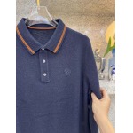 2025年12月15日入荷新作Zegnaセーター秋冬高品質/人気/限定版/Knt工場