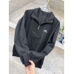 2025年12月15日入荷新作Balenciagaジャケット秋冬高品質/人気/限定版/Knt工場