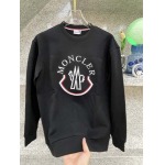 2025年12月15日入荷新作Monclerスウェット秋冬高品質/人気/限定版/Knt工場